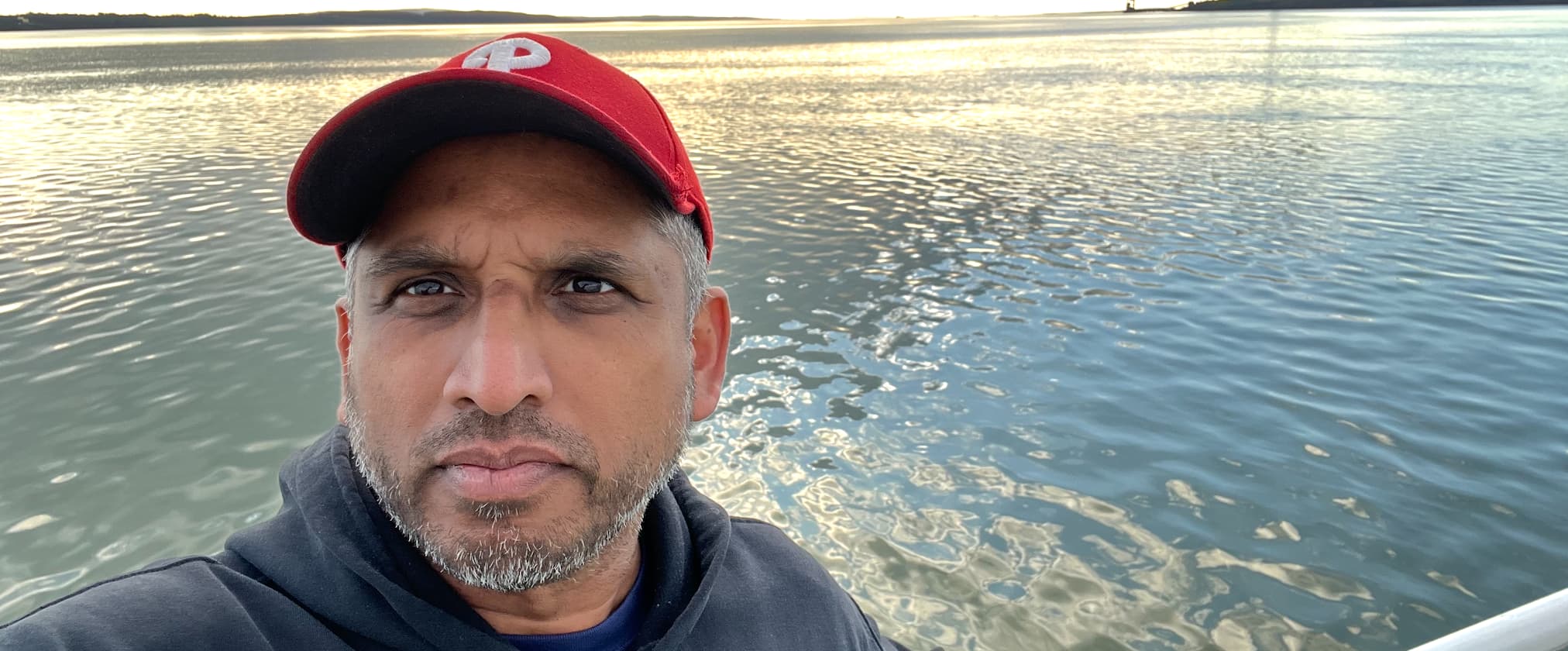 The Entrepreneurship Cheat Codes