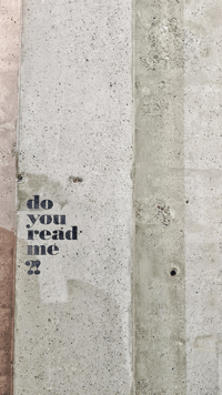 camila-waz-mQJrfe_z8nE-unsplash_web