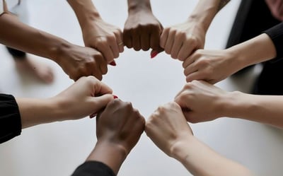 kamil-kalkan-BTpIUnszs_Q-unsplash_small