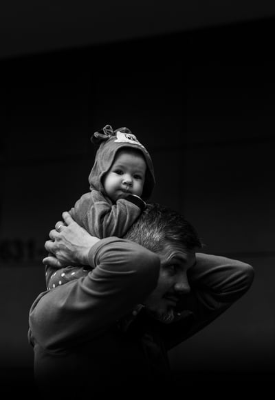 vitalii-khodzinskyi-Ho-D_R4MfYc-unsplash